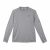 Milwaukee WORKSKIN Grau Langarm Funktionsshirt
