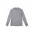 Milwaukee WORKSKIN Grau Langarm Funktionsshirt