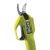Ryobi 18V akumulátorové nožnice Solo ONE+ RY18SCA-0 90720516