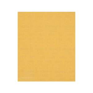 Papier ścierny Bosch EXPERT C470, ziarno P180, do drewna i farby, 230 x 280 mm, 50 sztuk - Papier ścierny