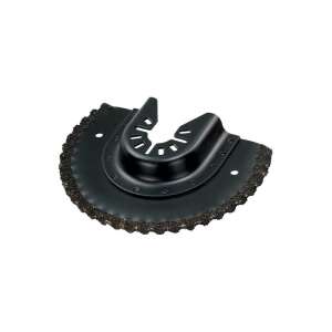 DEWALT Penge - Többfunkciós Gép - 5 mm 90721737 - Dewalt