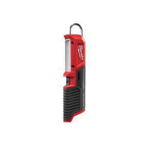 Milwaukee M12 SL-0 Akumulatorowa Lampa Robocza LED - Lampa robocza