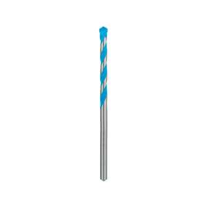 Bosch EXPERT CYL-9 8,0 x 90/150 mm burghiu MultiConstruction - Bosch Burghie