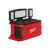 Milwaukee M18 PACKOUT LED Arbeitsleuchte, Einstellbare Beleuchtung