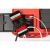 Milwaukee M18 PACKOUT LED Arbeitsleuchte USB-Aufladung
