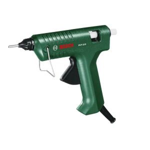 BOSCH Ragasztópisztoly PKP 18 E