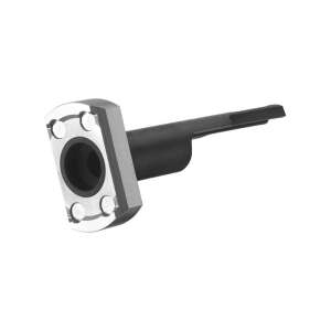 DEWALT DCN890 mágneses fej, fúrófej kiegészítő - Dewalt