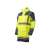 COVERGUARD HYDRA HI-VIZ Sárga/Kék Esőkabát