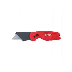 MILWAUKEE Skladací nôž kompaktný 90726753 Záhradné nožnice a nože