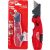 Milwaukee FASTBACK 6-in-1 Folding Utility Knife packaging