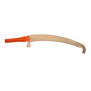 Toldható ágfűrész fém nyéllel, 400 mm - Gardena