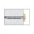 CELO FL Műanyag Dübel - 6x60 mm - 10 db 90728966
