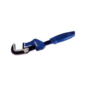 Cheie universală reglabilă Quick-wrench 3-58 mm 90729216 - Instrument