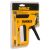 DEWALT Zszywacz 6-14 mm, gwoździarka 12, 15 mm 90729490
