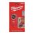 MILWAUKEE Porelszívó adapter PHDE72 (6 - 72 mm) 99369961