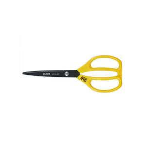 Tajima škare 210 mm 90730527 - Vrtlarski alat i stroj