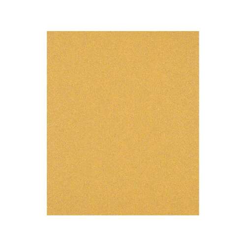 Bosch EXPERT C470 csiszolópapír, P60 szemcseméret, fához és festékhez, 230 x 280 mm