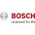 BOSCH HT14 Kézi Tűzőgép - Erőszabályzós - 4-14 mm 90731244