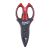 MILWAUKEE Electrician's shears with blanching and crimping function 90731489