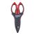 MILWAUKEE Electrician's shears with blanching and crimping function 90731489