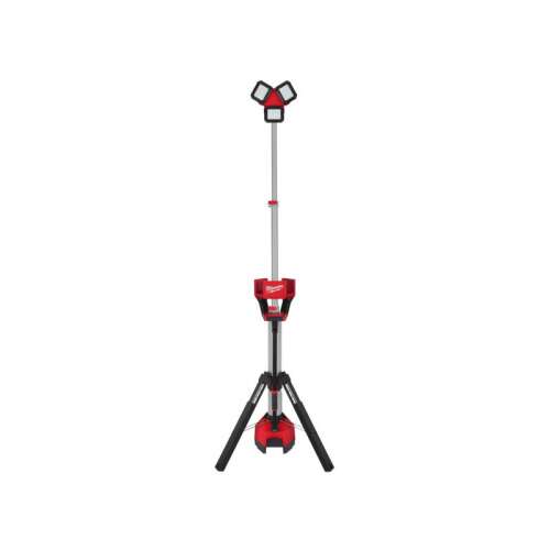 Milwaukee M18 HOSALC-0 Akumulatorowy statyw LED reflektor