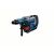 Bosch GBH 18V-45 C Akkus Fúrókalapács 90733032