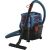 Прахосмукачка за мокро и сухо почистване Bosch GAS 15 PS 90734107
