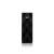 Silicon Power Blaze B20 16GB USB 3.2 Gen 1 Pendrive, schwarz