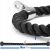 Springos Triceps Rope dimensions, 72cm max length