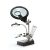Handy Nagytó Fahrenheit Suport panou profesional cu lupă și cleme crocodil cu iluminare LED 10103 stație de lupă pentru stație de lipit 90739010
