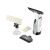 Kärcher WV 5 Plus N window cleaning kit