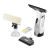 WV 5 Plus N Battery-powered Window Cleaner 133846846