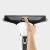 WV 5 Plus N Battery-powered Window Cleaner 133846846