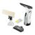 WV 5 Plus N Battery-powered Window Cleaner 133846846