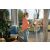 WV 5 Plus N Battery-powered Window Cleaner 133846846