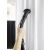 Karcher VC 3 handheld vacuum cleaner attachment for curtains