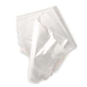 NYLON ZACSKÓ PARAFFINOS KEZÁPOLÁSHOZ 100DB