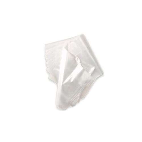 100 db paraffin viasz zacskó kézápoláshoz