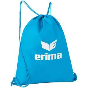 Erima Club 5 Line Tornazsák 90745675 Gyerek sporttáskák