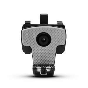 Držiak na telefón - pripevniteľný na palubovú dosku