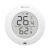 EZVIZ T51C Snímač teploty a vlhkosti 113280771