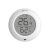 EZVIZ T51C Temperature and humidity sensor 113280771