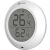 EZVIZ T51C Temperature and humidity sensor 113280771