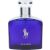 Ralph Lauren Polo Blue Eau de Parfum - Férfi parfüm - 75 ml 90757202