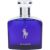 Ralph Lauren Polo Blue Eau de Parfum - Férfi parfüm - 75 ml 90757202