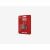 Hikvision HIKSEMI MicroSD kártya - NEO 8GB microSDHC™, Class 10 and UHS-I, TLC  + Adapter 133861725