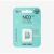 Hikvision HIKSEMI MicroSD kártya - NEO LUX 512GB microSDXC™, Class 10 and UHS-I, 3D NAND (r/w: 100 / 70MB, V30) 90764640