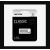Hikvision HIKSEMI Pendrive - 128GB USB3.0, M200, Ezüst 140182467