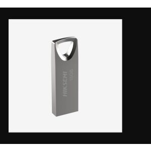 Hiksemi 16GB USB 2.0 Pendrive - Ezüst - Hikvision