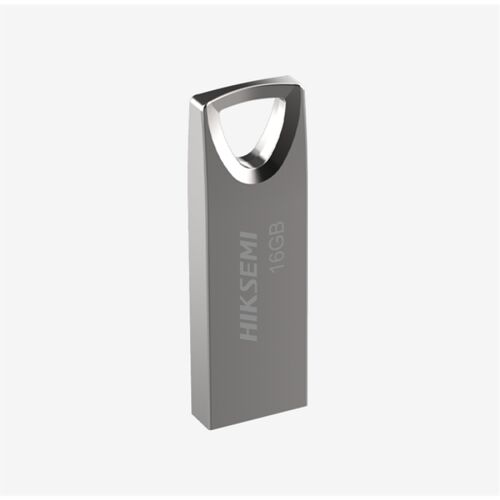 Hikvision HIKSEMI Pendrive - 32GB USB2.0, M200, Ezüst 146382187 - Pendrive
